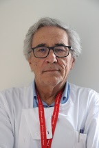 Jose Portela